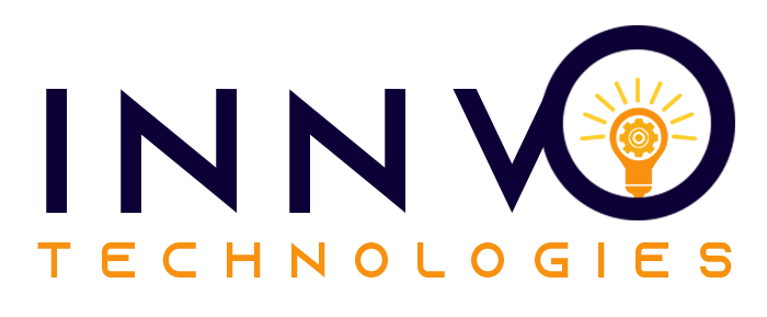 cropped-Innvo-logo.png